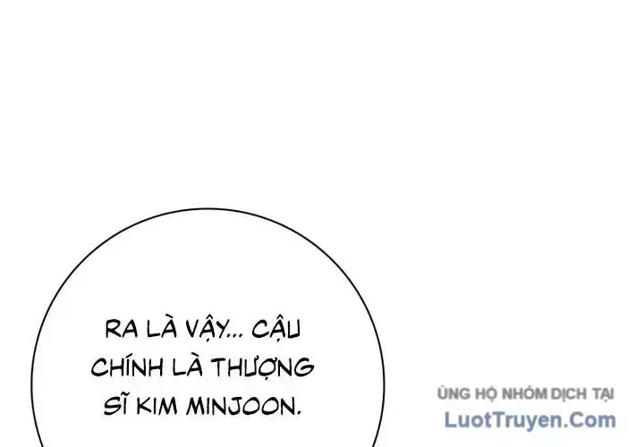 Ma Pháp Sư Hắc Ám Trở Về Để Nhập Ngũ Chương 89 Ảnh 18