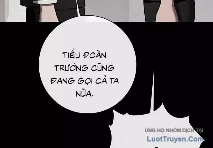 Ma Pháp Sư Hắc Ám Trở Về Để Nhập Ngũ Chương 89 Ảnh 178