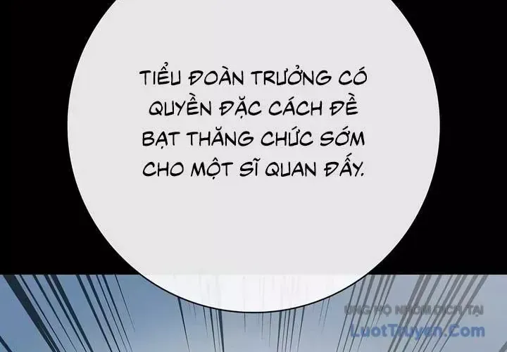Ma Pháp Sư Hắc Ám Trở Về Để Nhập Ngũ Chương 89 Ảnh 190