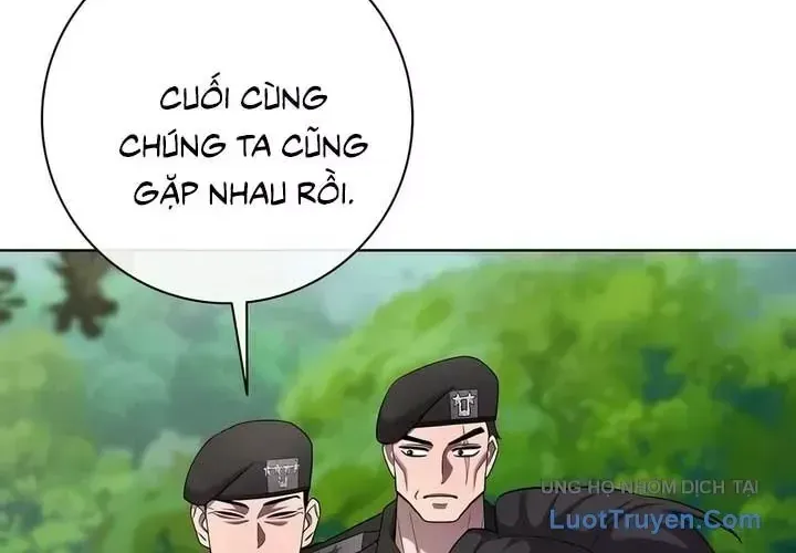 Ma Pháp Sư Hắc Ám Trở Về Để Nhập Ngũ Chương 89 Ảnh 20