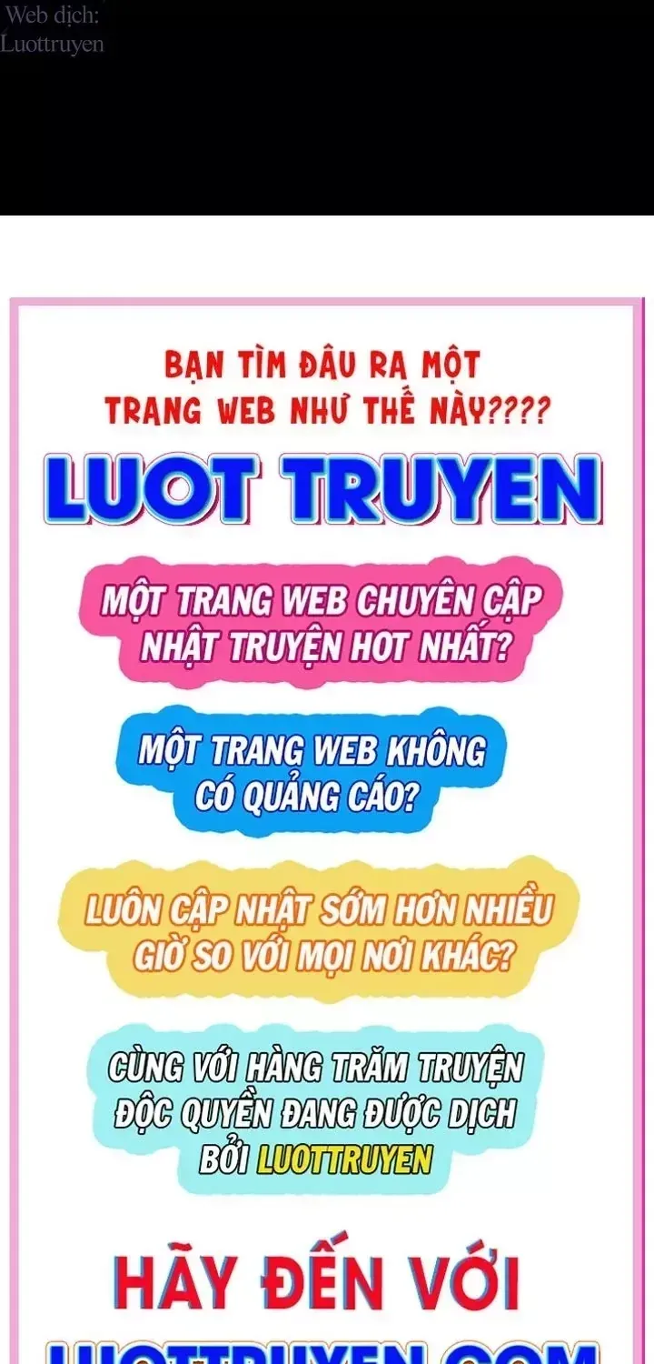 Ma Pháp Sư Hắc Ám Trở Về Để Nhập Ngũ Chương 89 Ảnh 197