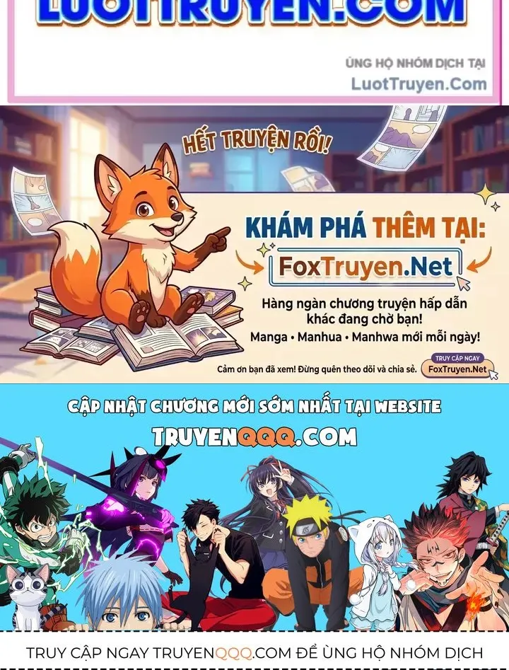 Ma Pháp Sư Hắc Ám Trở Về Để Nhập Ngũ Chương 89 Ảnh 198