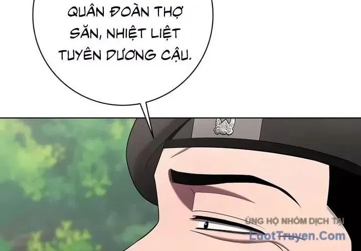 Ma Pháp Sư Hắc Ám Trở Về Để Nhập Ngũ Chương 89 Ảnh 35