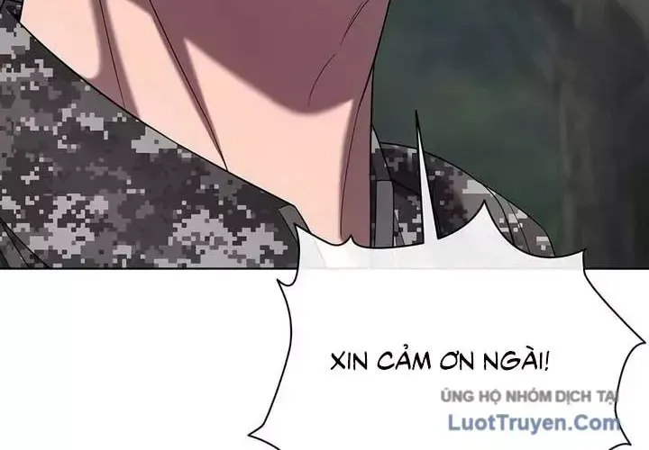 Ma Pháp Sư Hắc Ám Trở Về Để Nhập Ngũ Chương 89 Ảnh 37