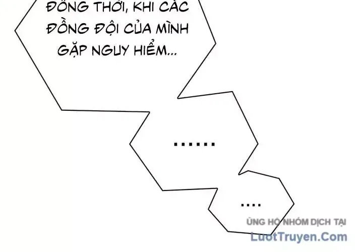 Ma Pháp Sư Hắc Ám Trở Về Để Nhập Ngũ Chương 89 Ảnh 49