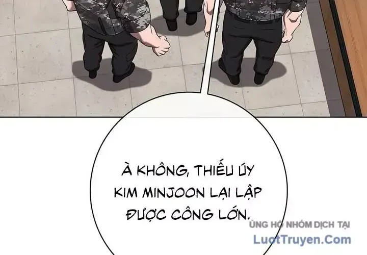 Ma Pháp Sư Hắc Ám Trở Về Để Nhập Ngũ Chương 89 Ảnh 74