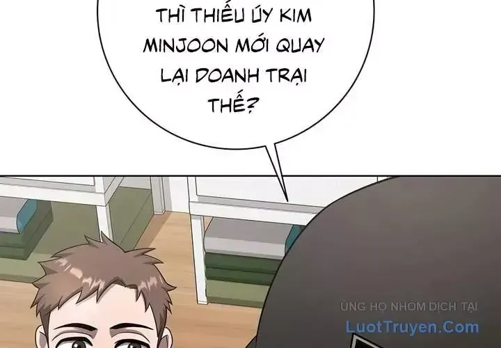 Ma Pháp Sư Hắc Ám Trở Về Để Nhập Ngũ Chương 89 Ảnh 91