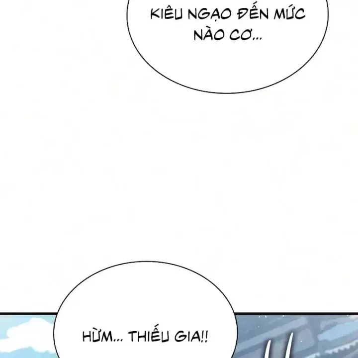 Ma Thần Trùng Sinh Chương 46 Ảnh 15