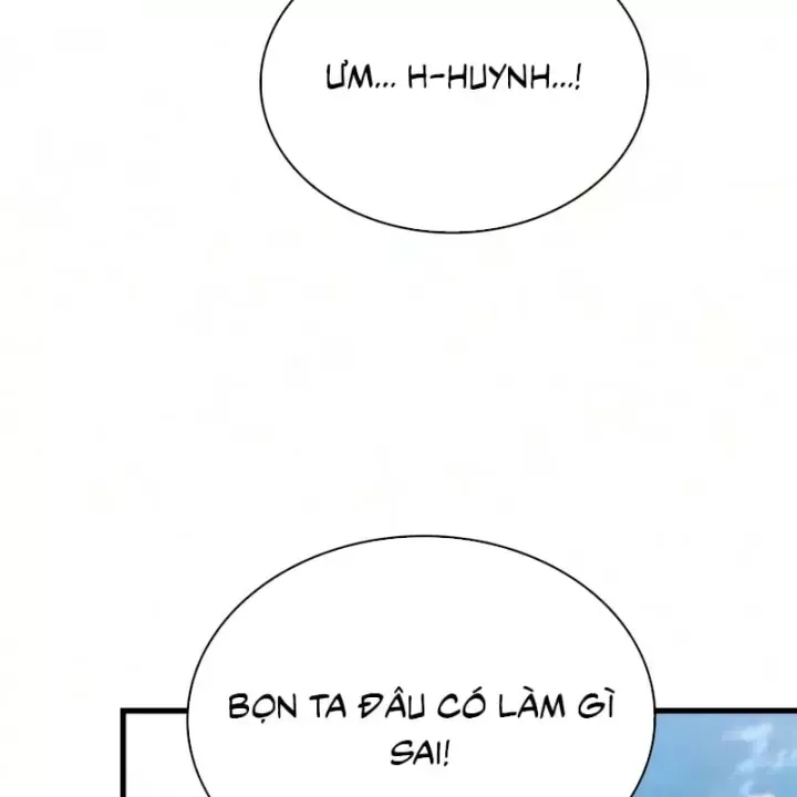 Ma Thần Trùng Sinh Chương 46 Ảnh 48