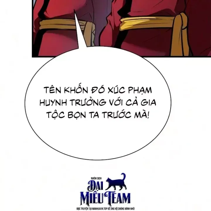 Ma Thần Trùng Sinh Chương 46 Ảnh 50