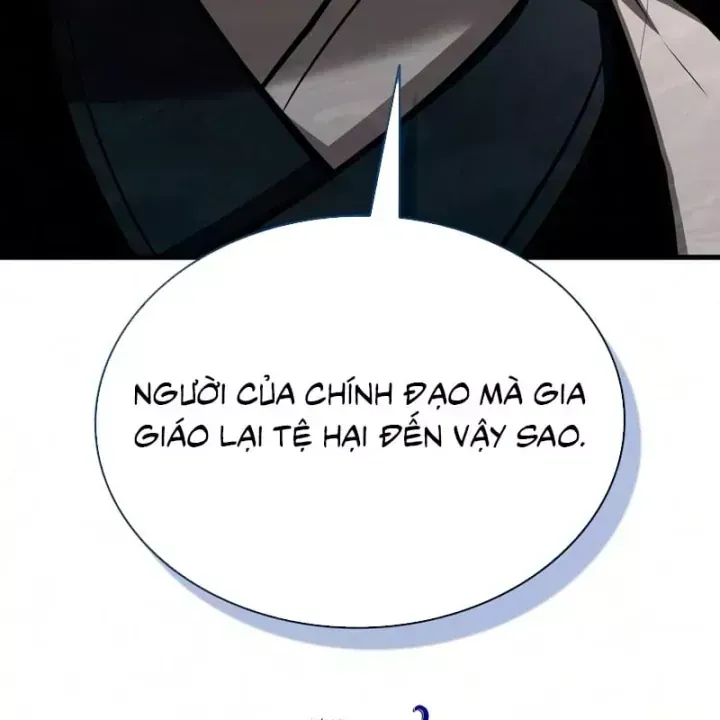 Ma Thần Trùng Sinh Chương 46 Ảnh 57
