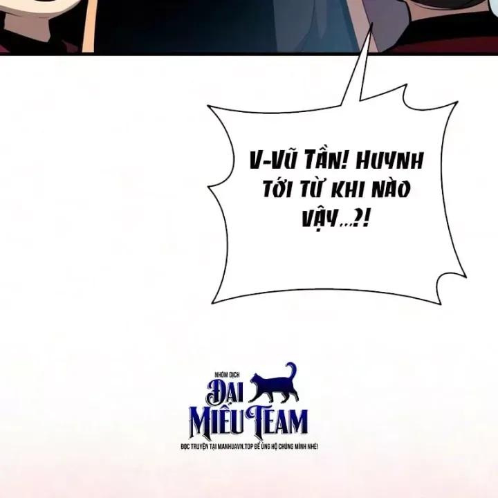 Ma Thần Trùng Sinh Chương 46 Ảnh 66