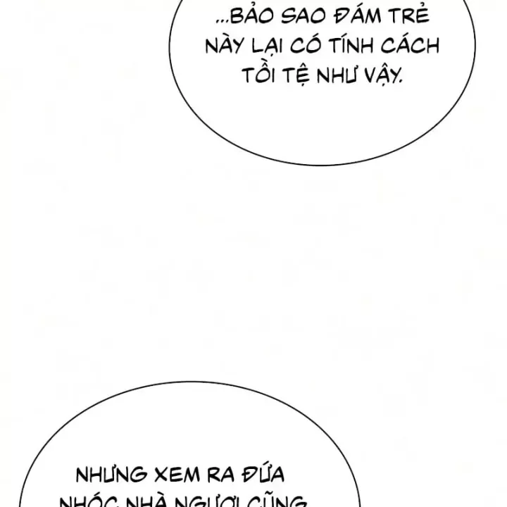 Ma Thần Trùng Sinh Chương 46 Ảnh 72