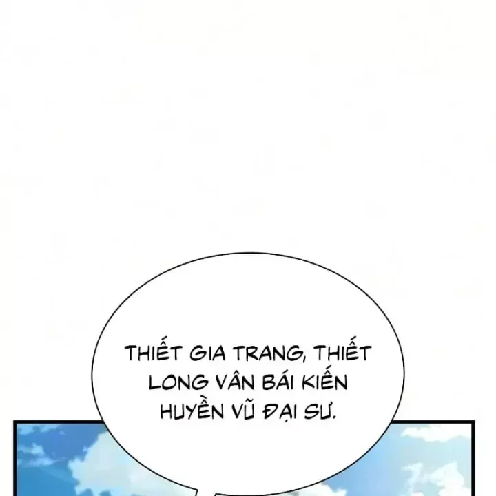 Ma Thần Trùng Sinh Chương 46 Ảnh 86