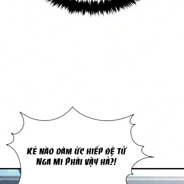 Ma Thần Trùng Sinh Chương 46 Ảnh 96