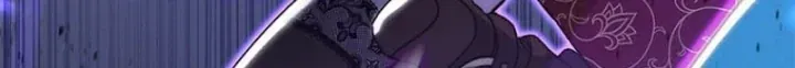 Ma Vương 18+ Chương 42 Ảnh 102