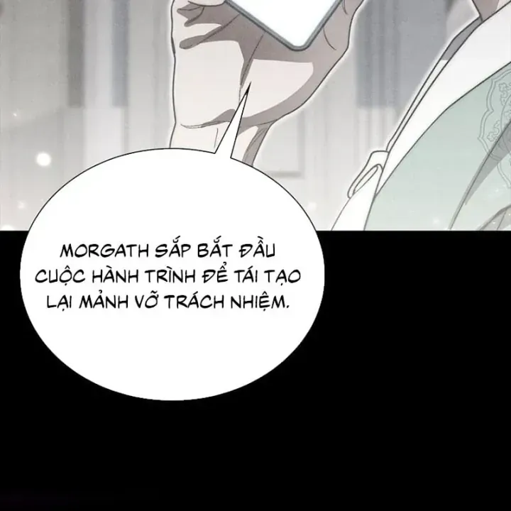 Ma Vương 18+ Chương 42 Ảnh 13