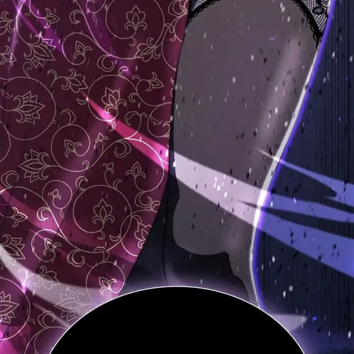 Ma Vương 18+ Chương 42 Ảnh 132