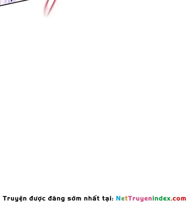 Ma Vương 18+ Chương 42 Ảnh 137