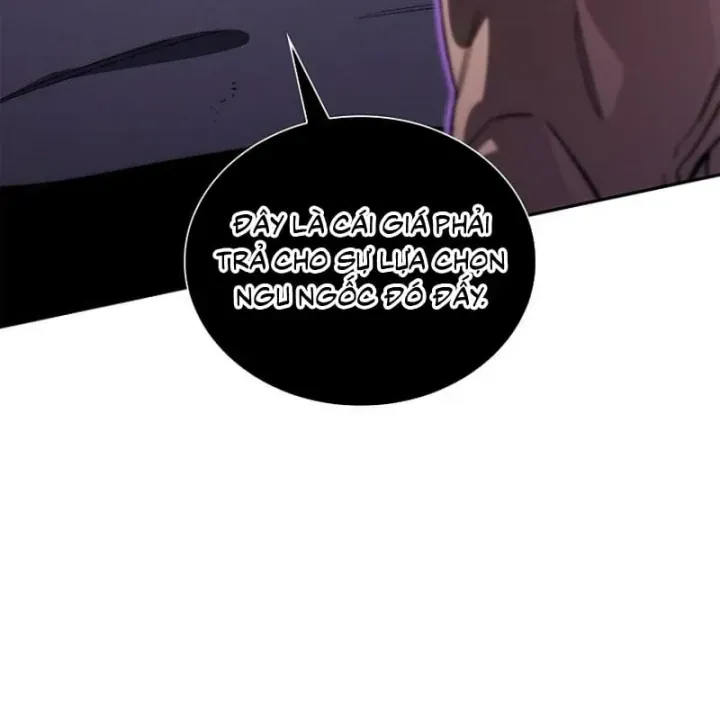 Ma Vương 18+ Chương 42 Ảnh 150