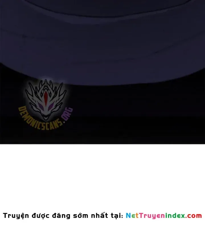 Ma Vương 18+ Chương 42 Ảnh 180