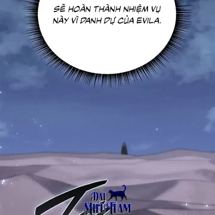 Ma Vương 18+ Chương 42 Ảnh 20