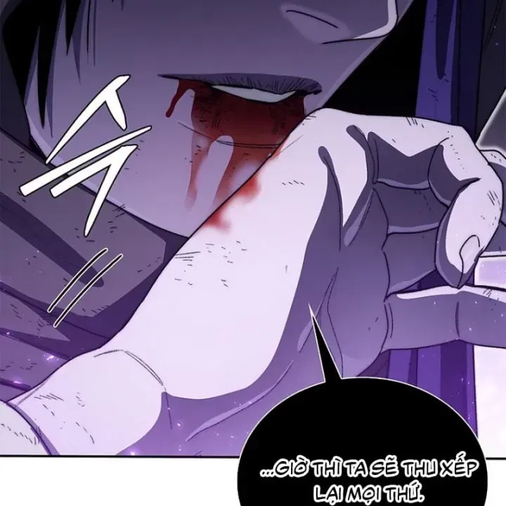 Ma Vương 18+ Chương 42 Ảnh 203