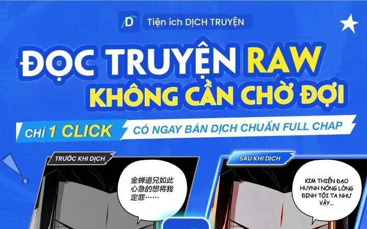 Ma Vương 18+ Chương 42 Ảnh 224
