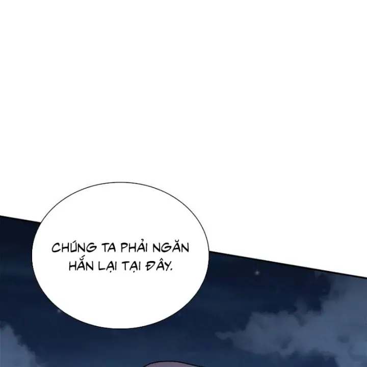 Ma Vương 18+ Chương 42 Ảnh 26