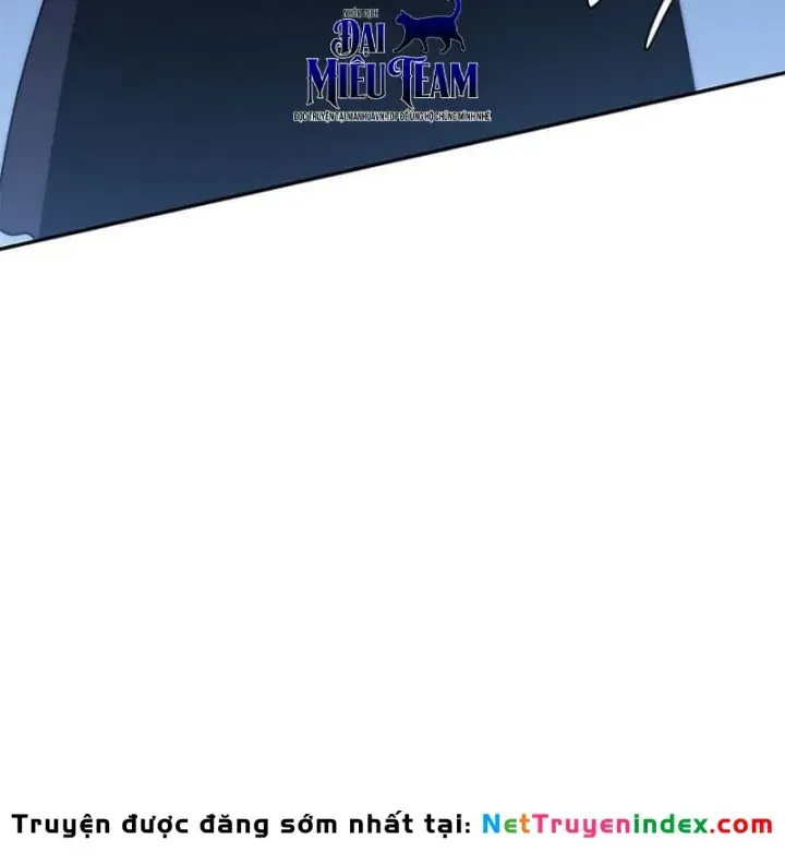 Ma Vương 18+ Chương 42 Ảnh 28