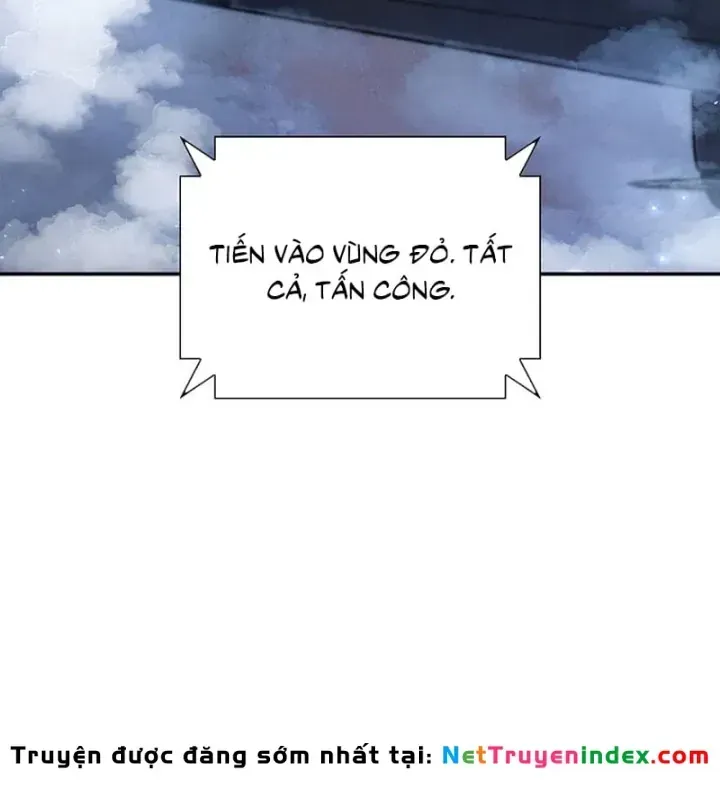 Ma Vương 18+ Chương 42 Ảnh 34