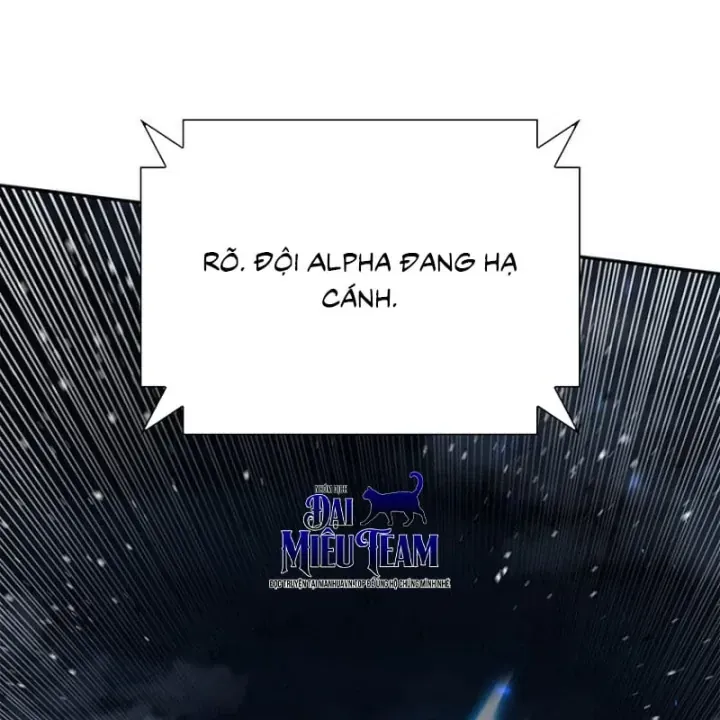Ma Vương 18+ Chương 42 Ảnh 35