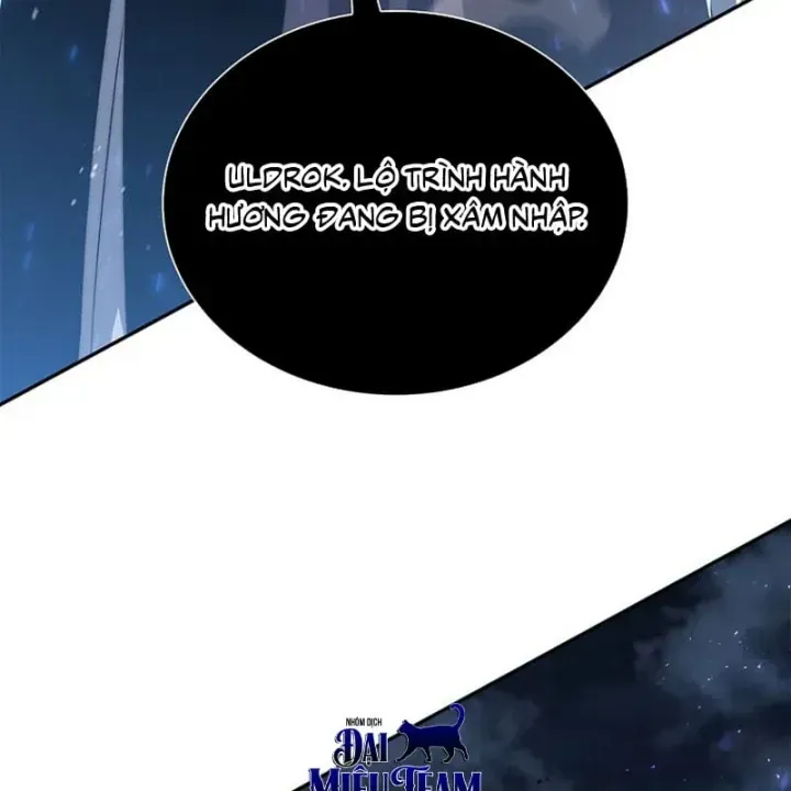 Ma Vương 18+ Chương 42 Ảnh 52