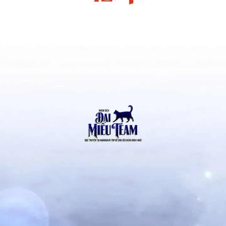 Ma Vương 18+ Chương 42 Ảnh 7
