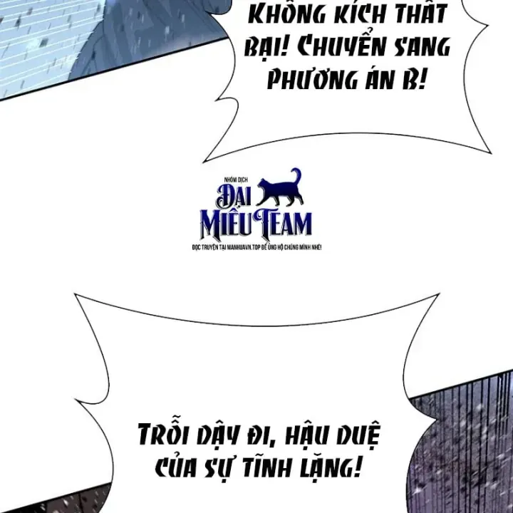 Ma Vương 18+ Chương 42 Ảnh 81