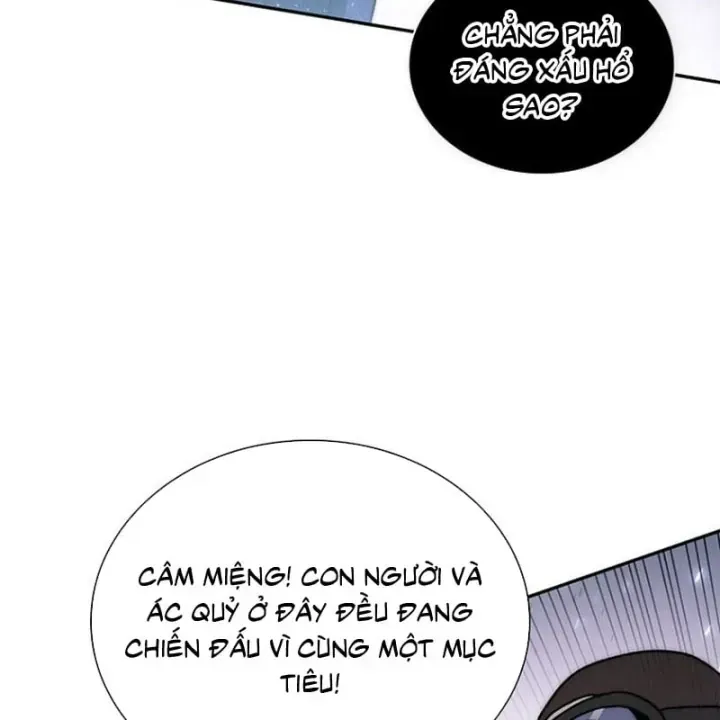 Ma Vương 18+ Chương 42 Ảnh 92