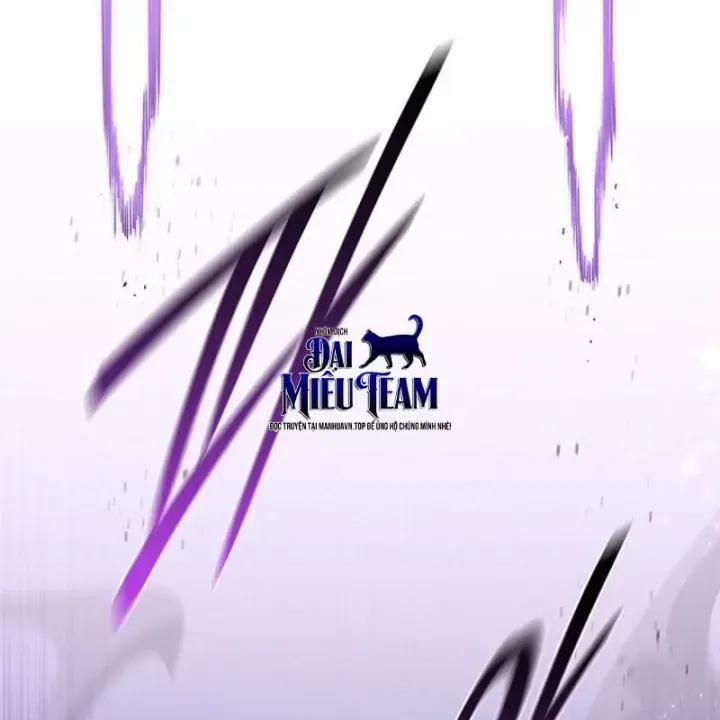 Ma Vương 18+ Chương 42 Ảnh 97