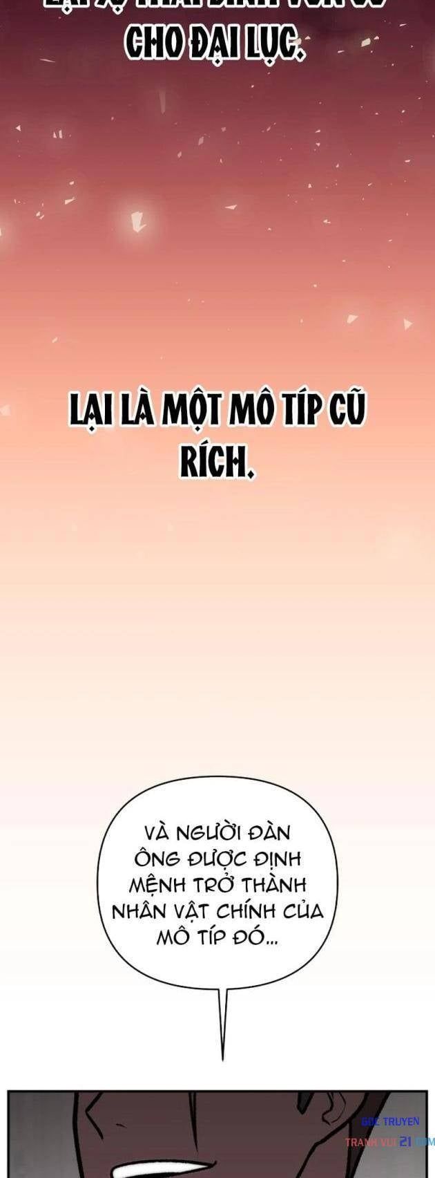 Ma Vương Dẫn Dắt Dũng Giả Chương 0 Ảnh 4