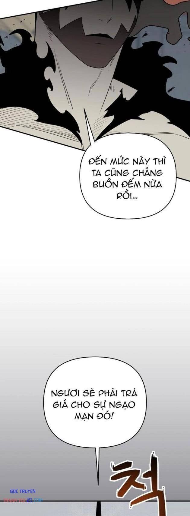 Ma Vương Dẫn Dắt Dũng Giả Chương 0 Ảnh 7