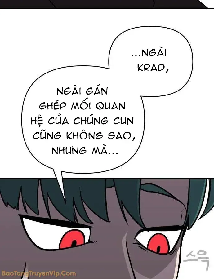 Ma Vương Dẫn Dắt Dũng Giả Chương 1 Ảnh 11