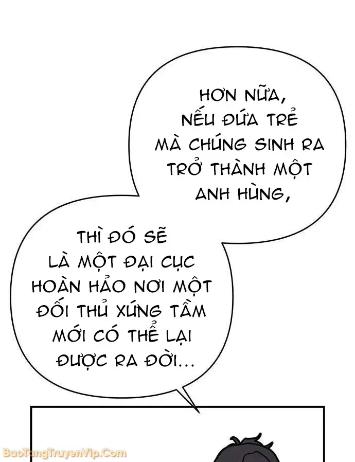 Ma Vương Dẫn Dắt Dũng Giả Chương 1 Ảnh 21