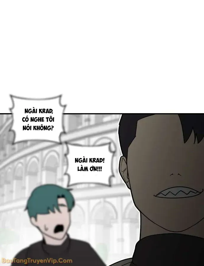 Ma Vương Dẫn Dắt Dũng Giả Chương 1 Ảnh 4