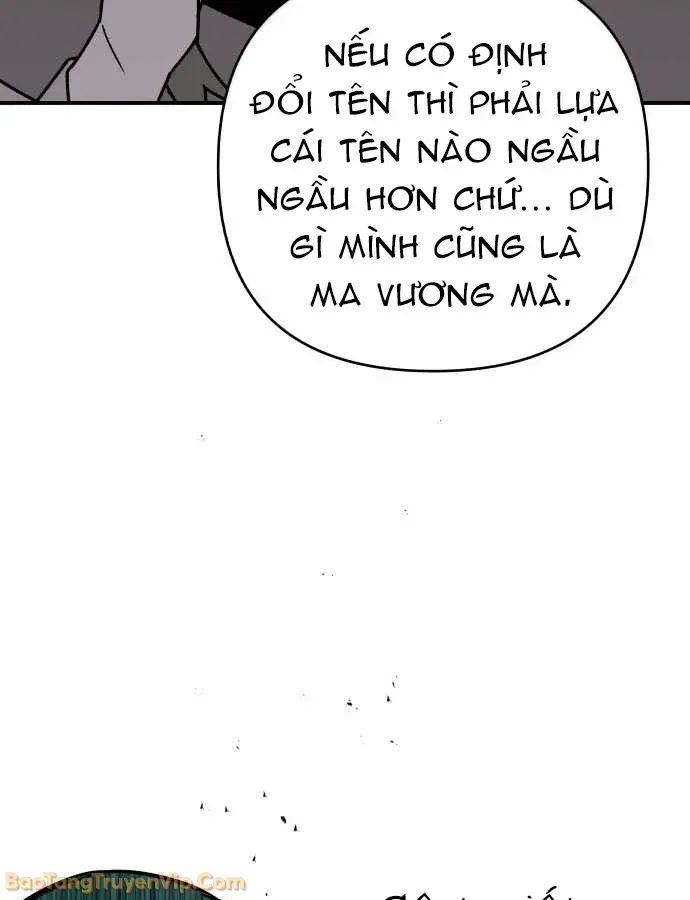 Ma Vương Dẫn Dắt Dũng Giả Chương 1 Ảnh 38