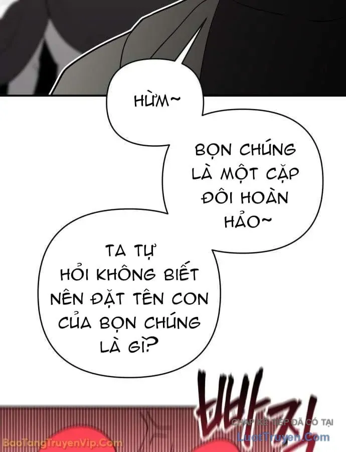Ma Vương Dẫn Dắt Dũng Giả Chương 1 Ảnh 5
