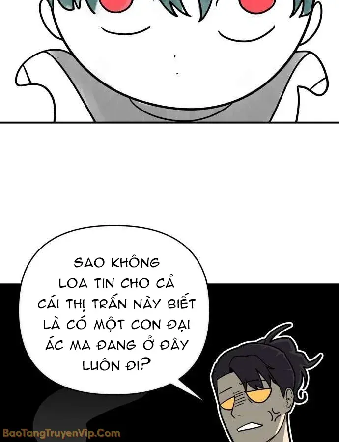 Ma Vương Dẫn Dắt Dũng Giả Chương 1 Ảnh 41