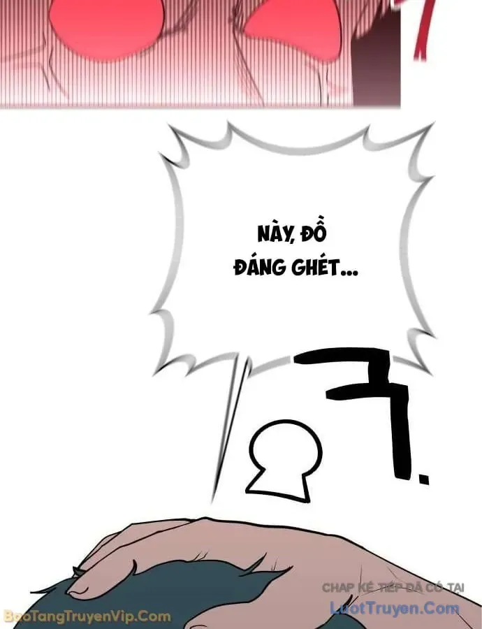 Ma Vương Dẫn Dắt Dũng Giả Chương 1 Ảnh 6