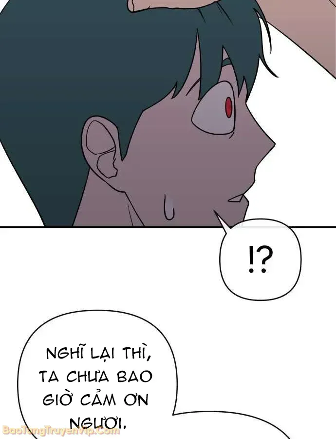 Ma Vương Dẫn Dắt Dũng Giả Chương 1 Ảnh 7