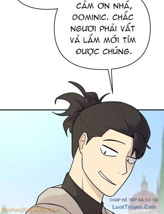 Ma Vương Dẫn Dắt Dũng Giả Chương 1 Ảnh 8