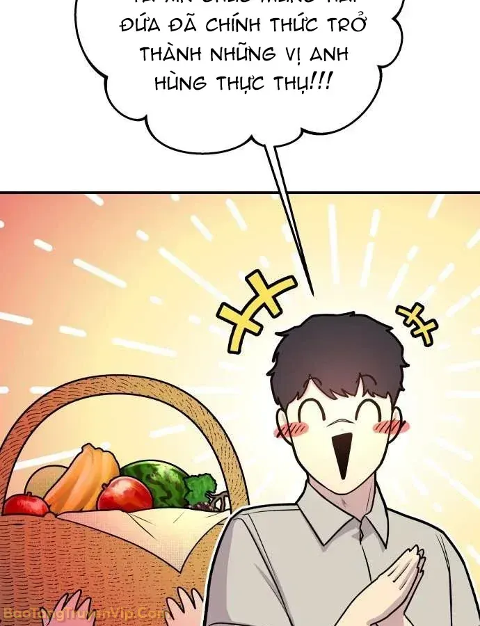 Ma Vương Dẫn Dắt Dũng Giả Chương 1 Ảnh 98