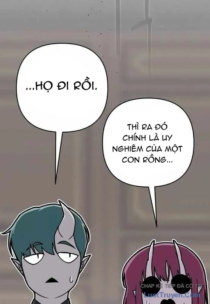 Ma Vương Dẫn Dắt Dũng Giả Chương 10 Ảnh 101